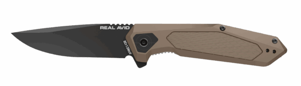 COUTEAU RAV-3 – Image 3