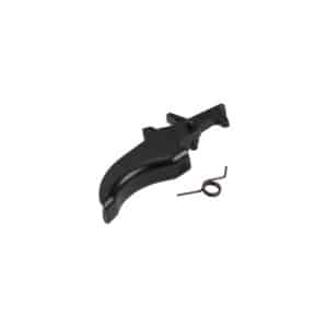 DETENTE G36