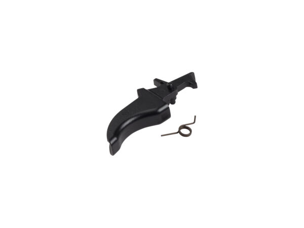 DETENTE G36