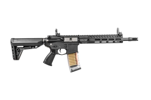 REPLIQUE LONGUE 6MM TR16 GMS MK1 9" – Image 2