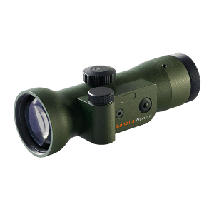 CLIP HEMERA STANDARD XX0041