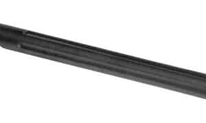CANON EXTERNE VSR10