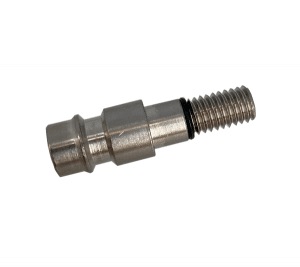 VALVE HPA SANS PERÇAGE POUR SHOTGUN SECUTOR / GOLDEN EAGLE (EU)