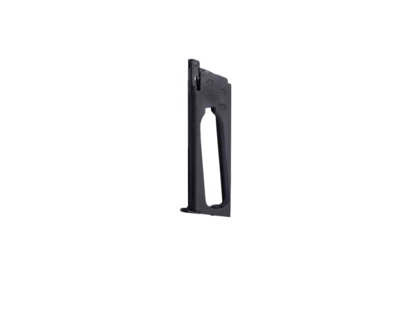 CHARGEUR CO2 DAN WESSON VALOR