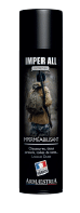 IMPERMEABILISANT IMPER ALL 250ML