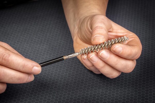 ECOUVILLON BORE-MAX SPEED - 9MM – Image 2