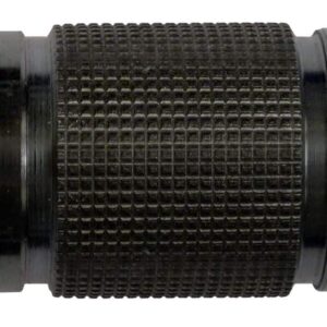 ADAPTATEUR MK22 POUR SILENCIEUX 1/2" - 28 UNEF