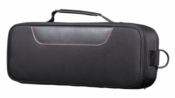 LUNETTE SIGHT 35 V2 – Image 5