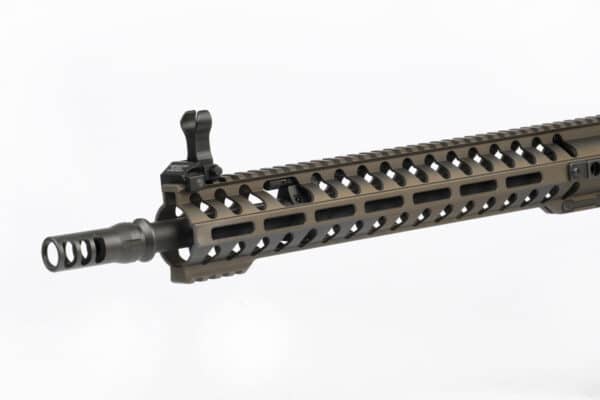 REPLIQUE LONGUE 6MM AR308L – Image 5