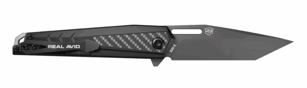 COUTEAU RAV-6 – Image 3
