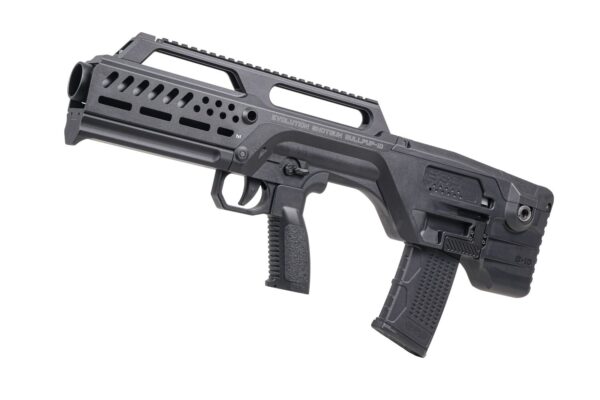 REPLIQUE LONGUE 6MM ESG-B10 – Image 7