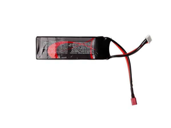 BATTERIE LI-PO 11.1V  2200MAH 1 STICK – Image 2