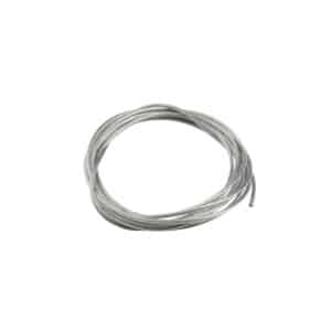 CABLE PAR 2 METRES