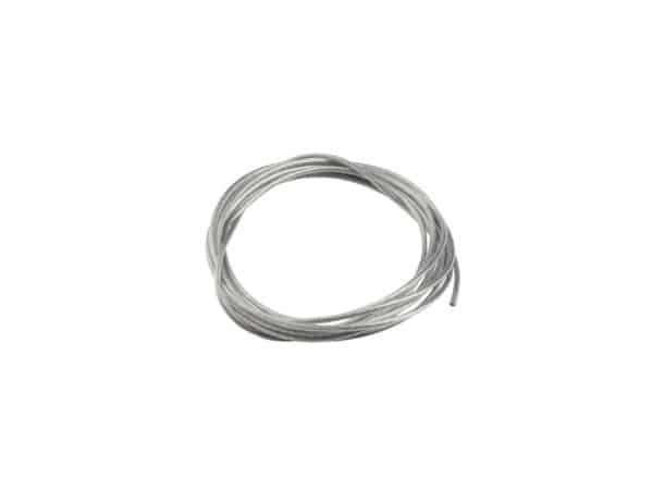 CABLE PAR 2 METRES