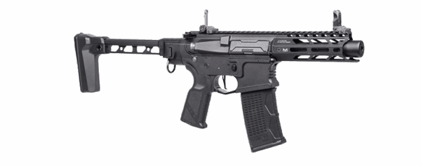 REPLIQUE LONGUE 6MM ARP556 3.0 – Image 2
