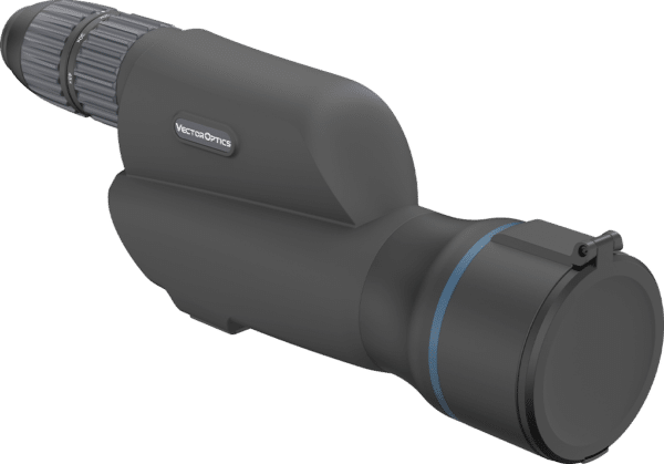TELESCOPE CONTINENTAL 20-60X80 ED RANGE RET – Image 4