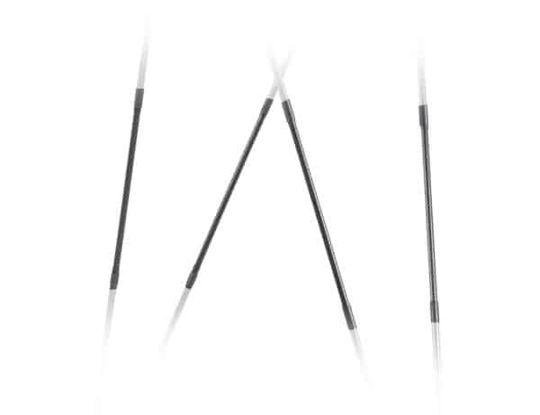 EXTENSION CARBONE