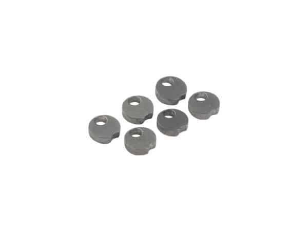 DELAYER CLIP 6PCS