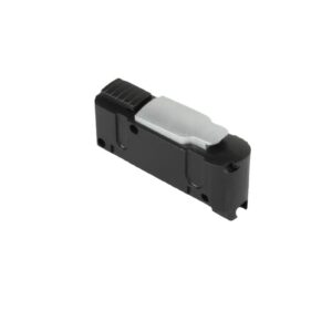 CHARGEUR FUSIL A POMPE ST870