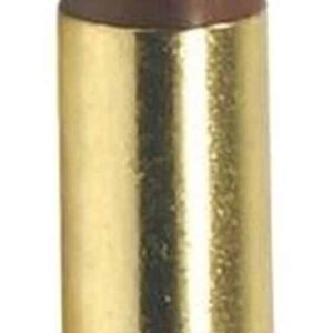 FAUSSES DOUILLES 4.5 BBS MOON CLIP DW GEN1 ET 715 X6