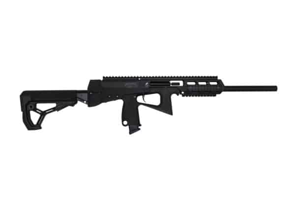 OTS-126 AIRSOFT CONVESRION KIT 1.2-1.5J – Image 2