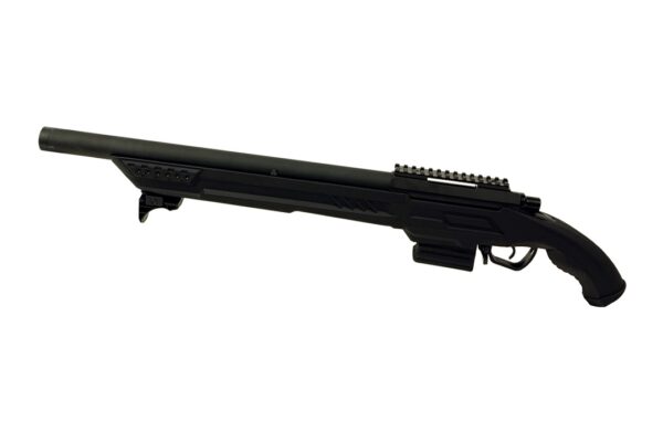 REPLIQUE LONGUE 6MM T11S RESSORT – Image 2