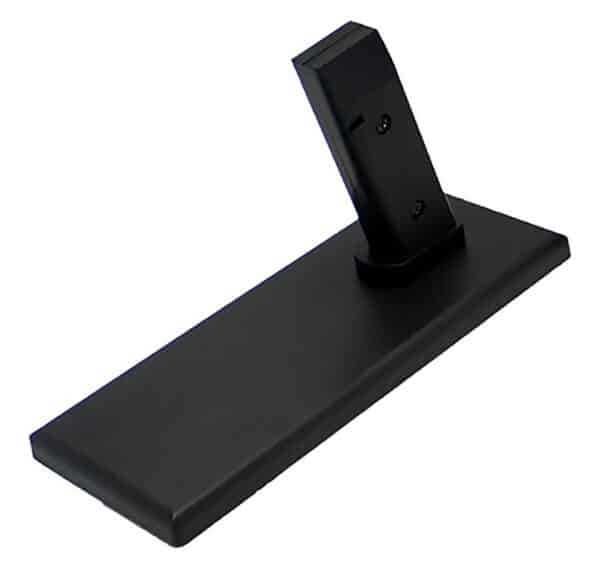 PRESENTOIR REPLIQUE M9