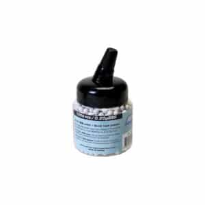 BILLES 0.20G  EN BOUTEILLE DE 1000