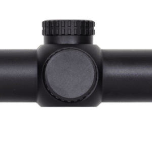LUNETTE 3-12X56 RET 4 DOT ROUGE  X4