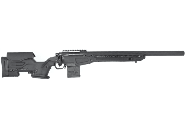 REPLIQUE LONGUE 6MM T10 RESSORT – Image 2
