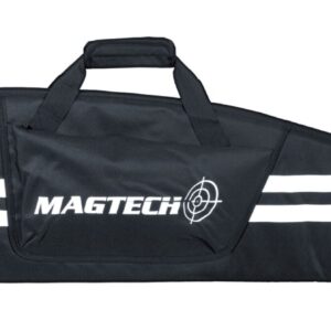 FOURREAU CARABINE MAGTECH 120CM