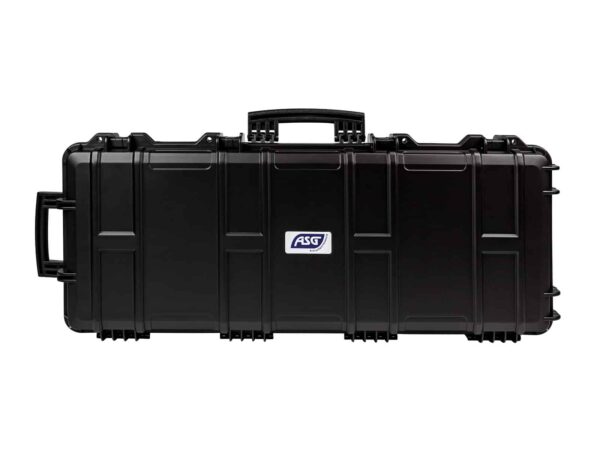 REPLIQUE LONGUE 6MM H-22 GAZ NOIR – Image 4