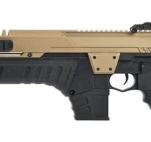 REPLIQUE LONGUE 6MM XR5 AEGR MEDUSA TAN