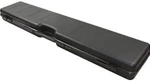 MALLETTE MULTI USAGE NOIRE 123CM