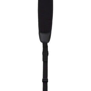 BRETELLE NEOPRENE BIG GAME
