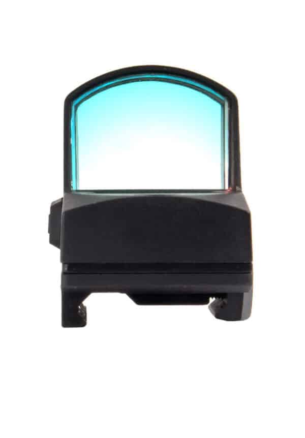 POINT ROUGE RS4 PLATINE 19X22 – Image 4