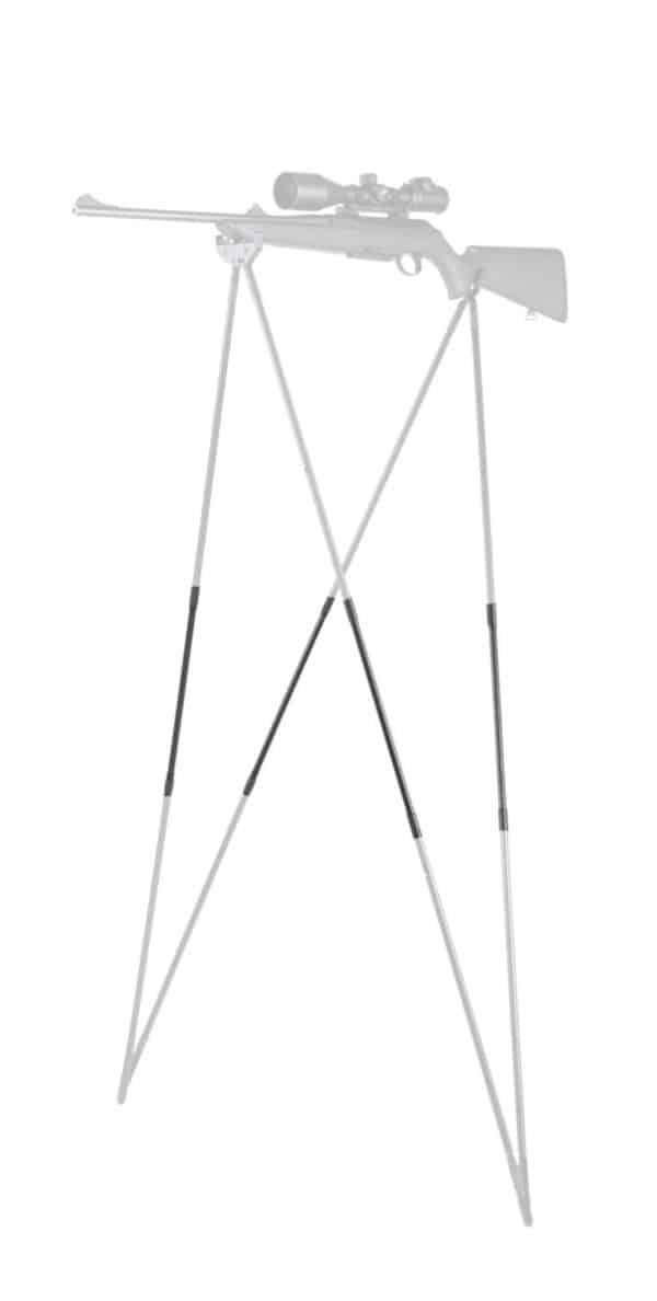 EXTENSION CARBONE – Image 2