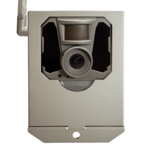 BOITIER DE SECURITE