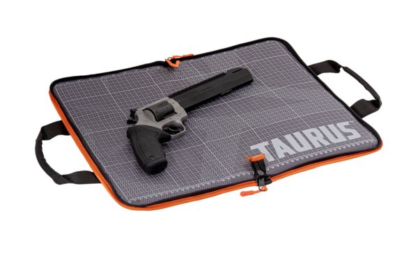ETUI ARME DE POING TAURUS – Image 5