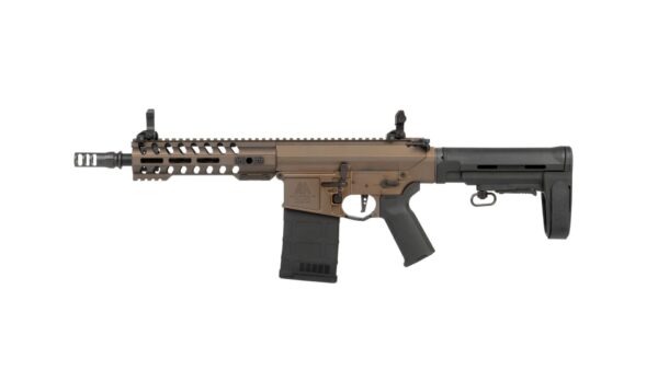 REPLIQUE LONGUE 6MM AR308S – Image 2