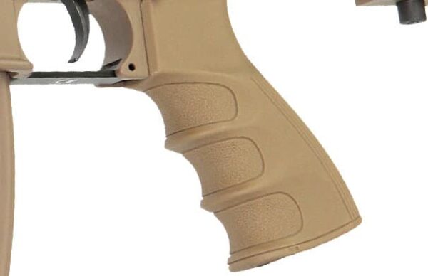 REPLIQUE LONGUE 6MM GC1 46 TAN – Image 7