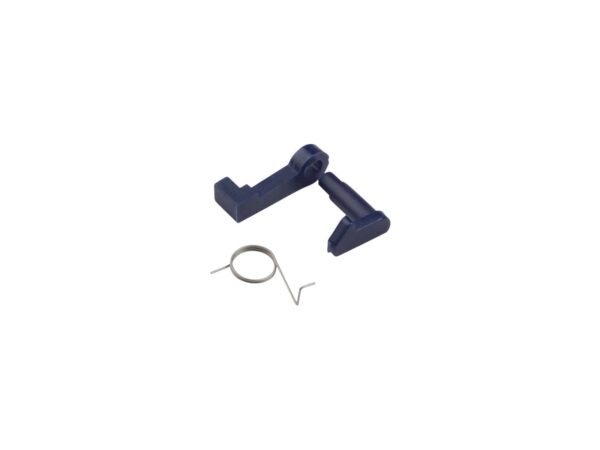 SAFETY COVER MP5/G3 SERIES
