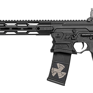 REPLIQUE LONGUE 6MM BAMF RECON