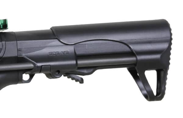 REPLIQUE LONGUE 6MM ARP9 JADE – Image 4