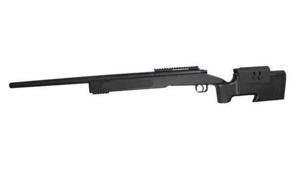 REPLIQUE LONGUE 6MM M40A3 RESSORT