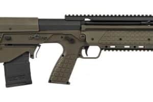 REPLIQUE LONGUE 6MM RDB OD