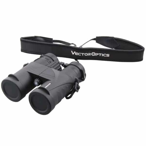 JUMELLES PARAGON 8X42 – Image 5