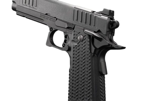 PISTOLET 6MM STP45 PRO 8.7" CNC VERSION – Image 6