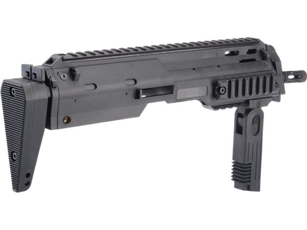 KIT DE CONVERSION AP7 POUR AAP01 NOIR – Image 2