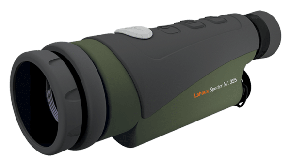 MONOCULAIRE SPOTTER NL325
